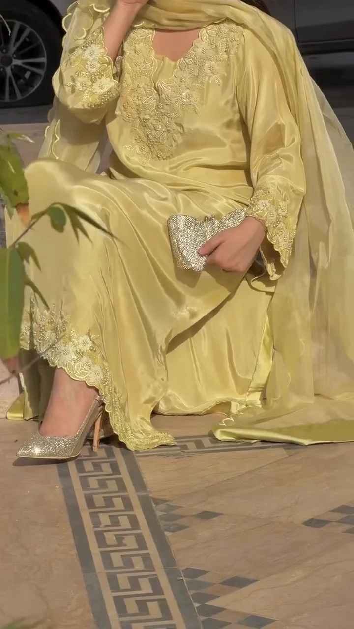 style_tadka