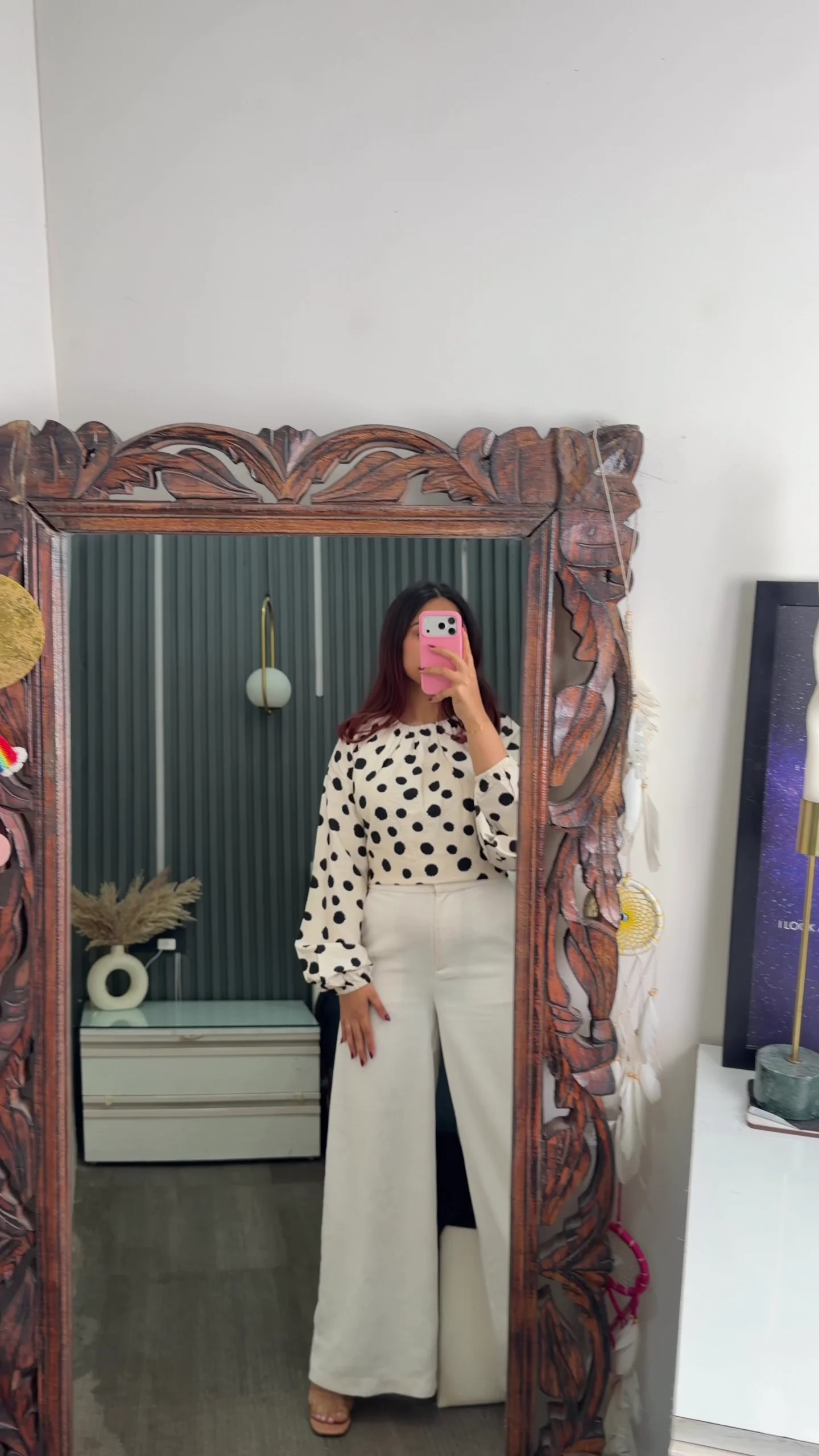 Perfect for Daily Wear