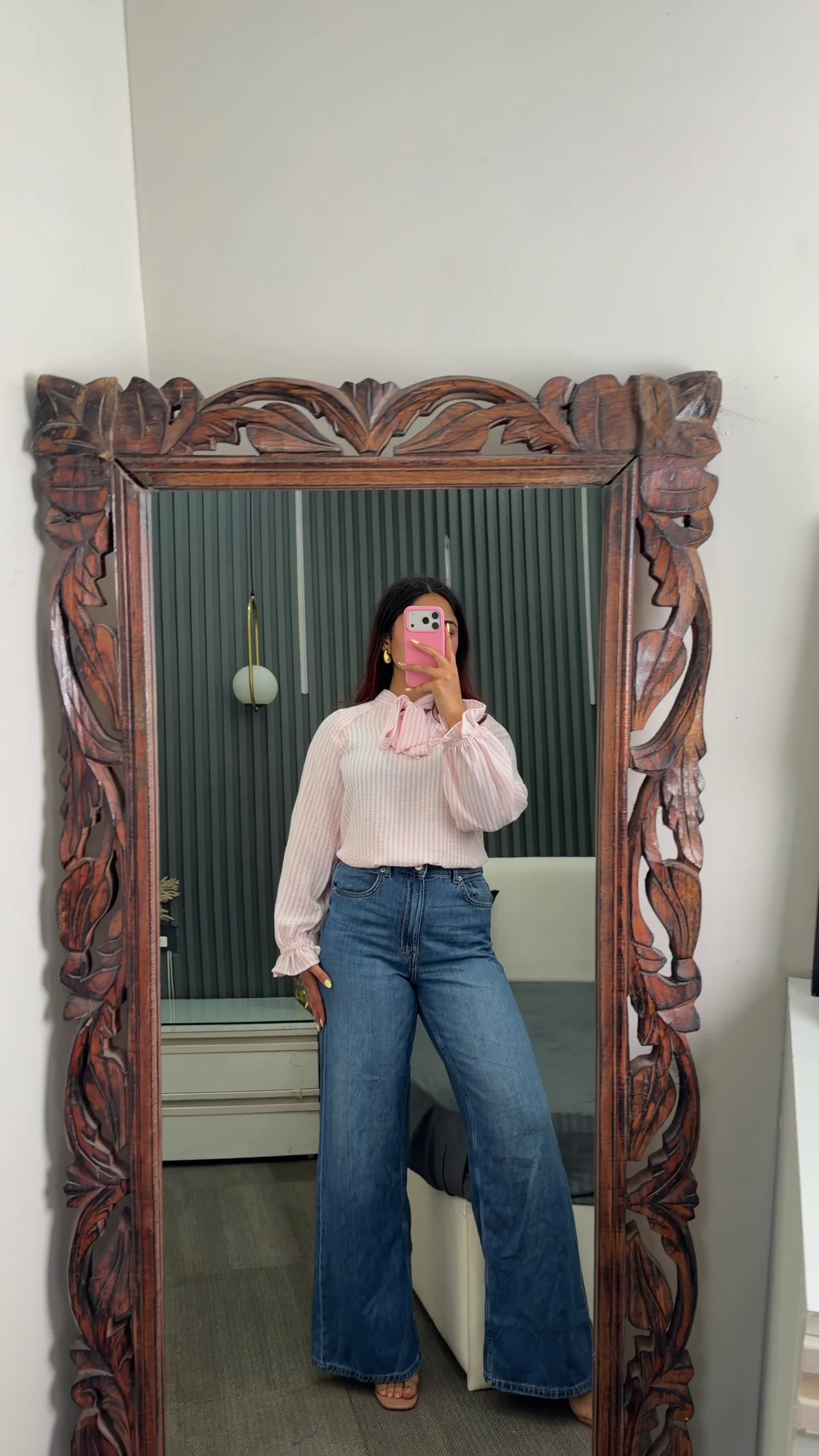 Perfect for Daily Wear