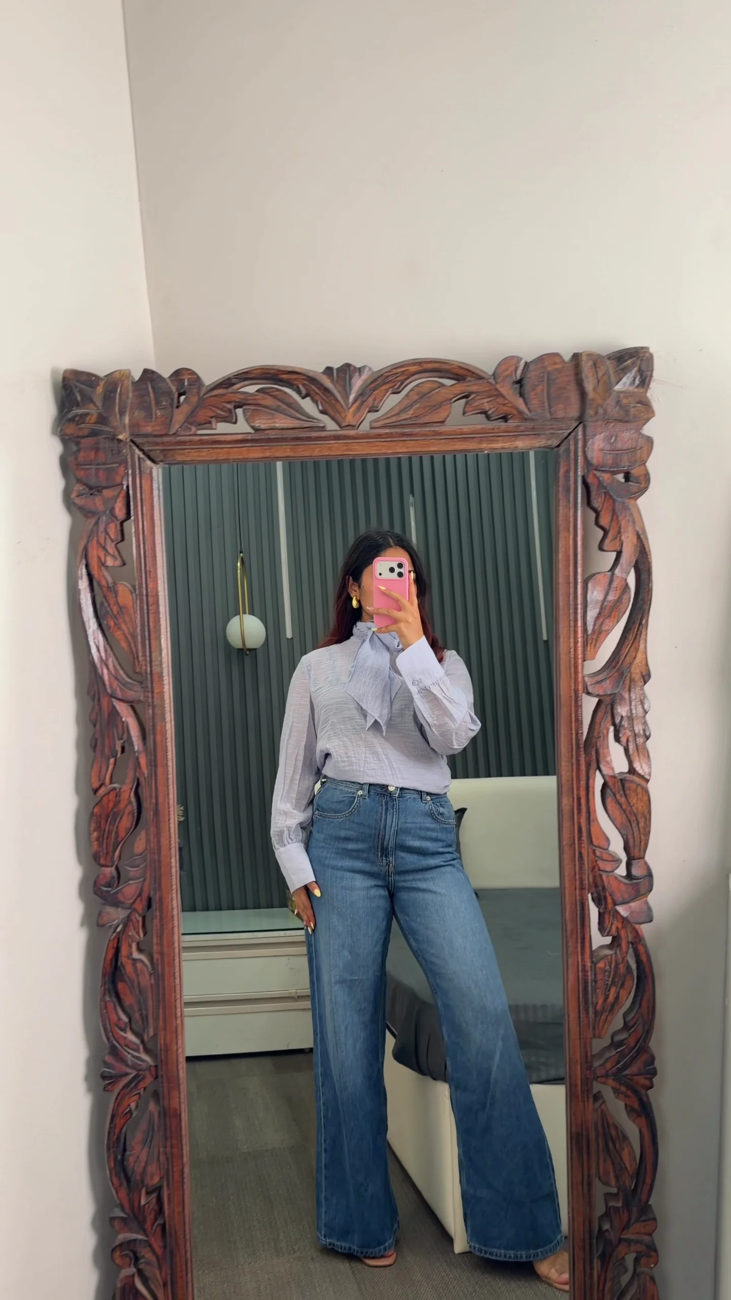 Perfect for Daily Wear