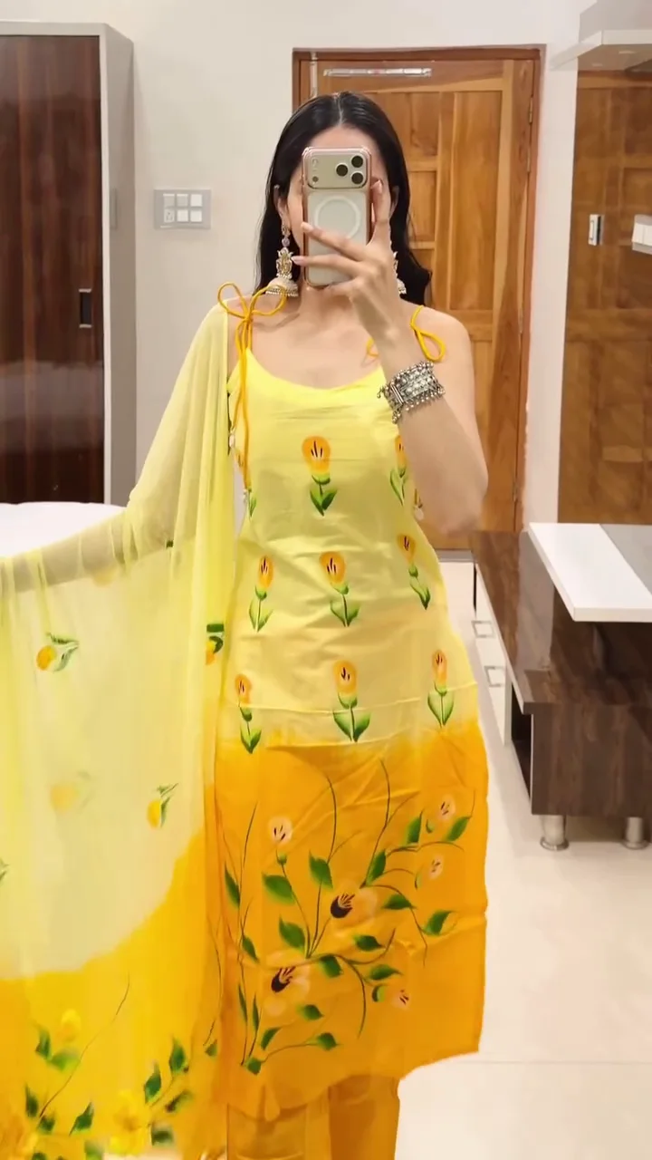 style_Kurti