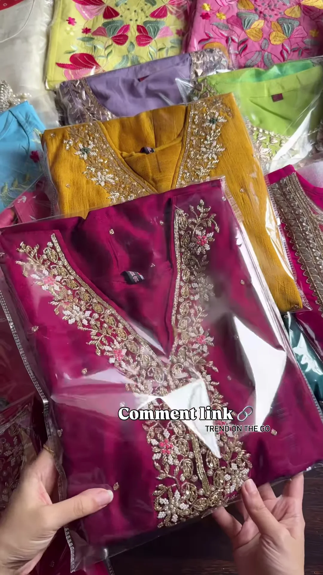 Wedding Special Collection