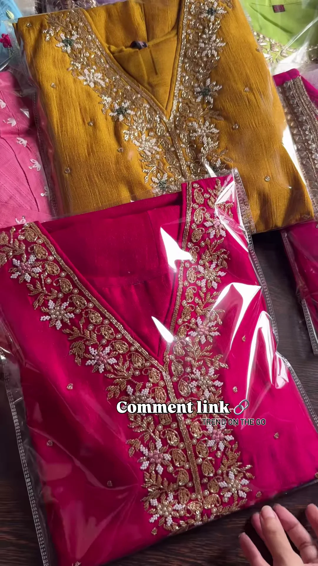 Wedding Special Collection