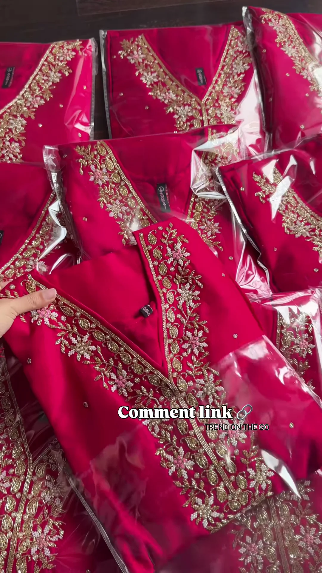 Wedding Special Collection