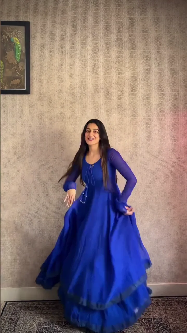 Everyday Ethnic Wear