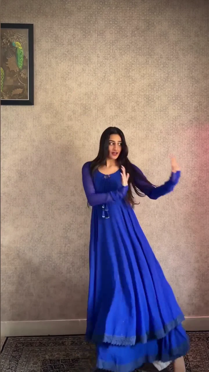 Everyday Ethnic Wear