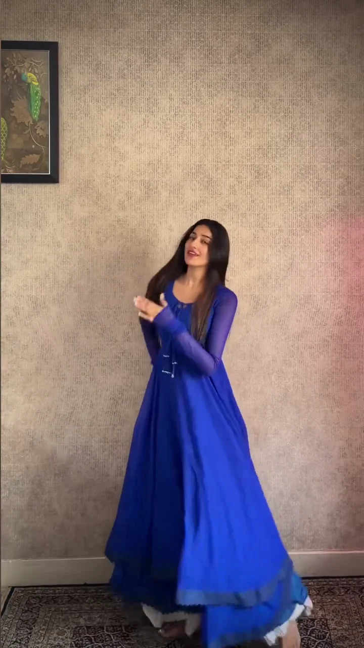 Everyday Ethnic Wear