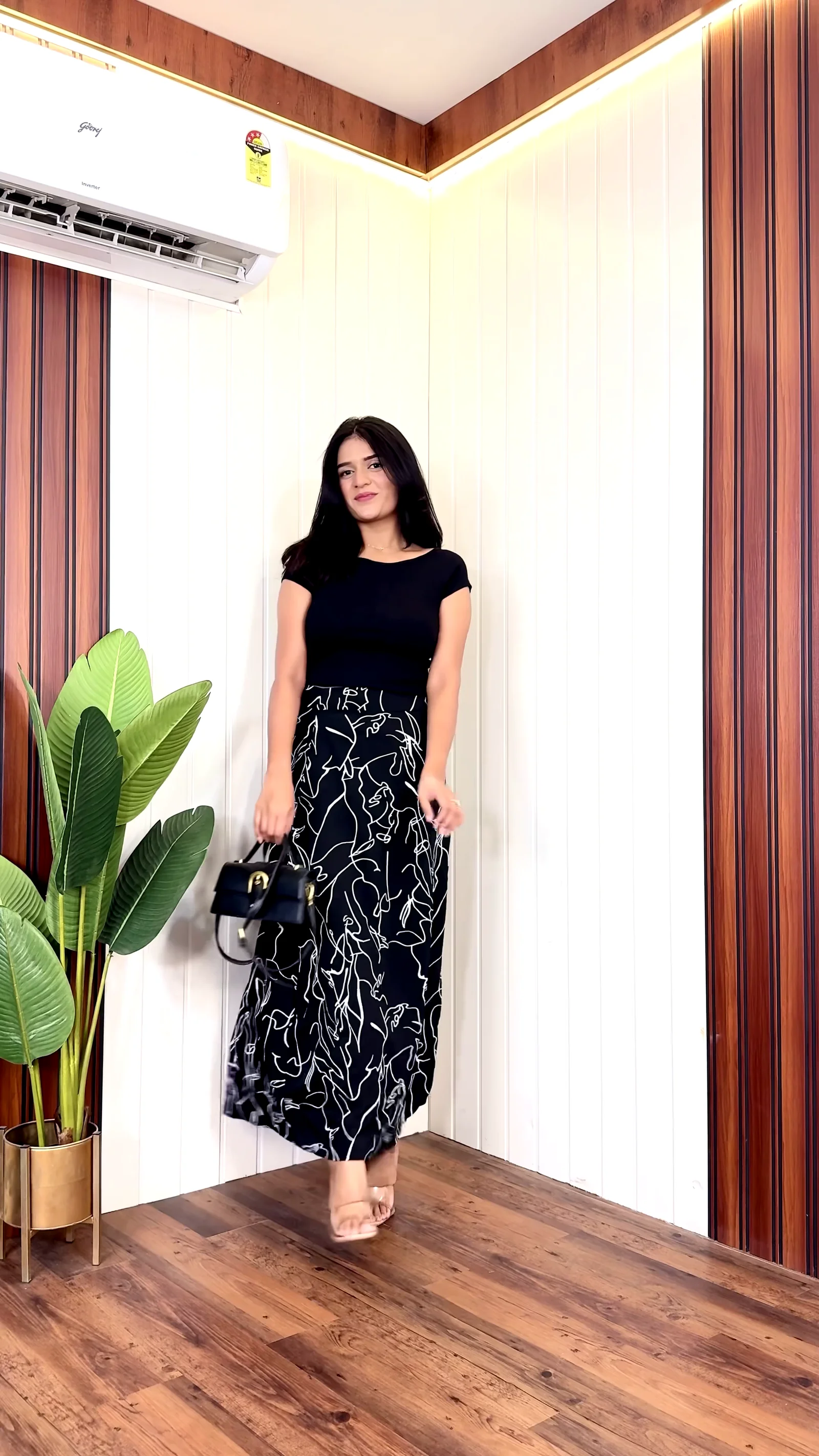 Premium Ethnic Collection