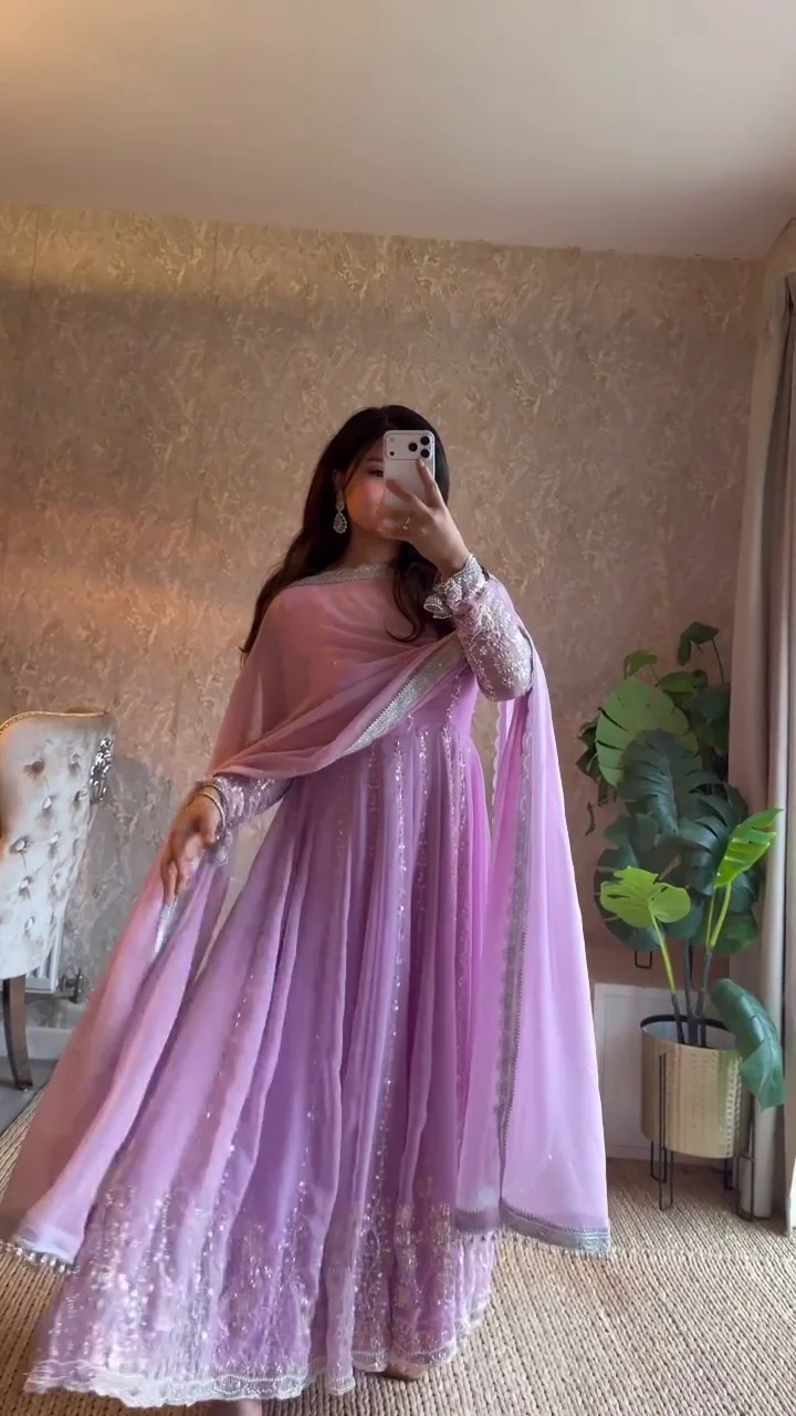 Party Wear Special