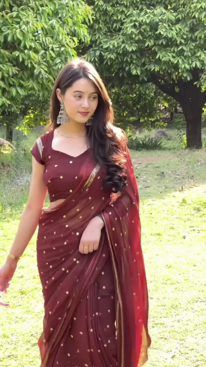 Festive Special Wear