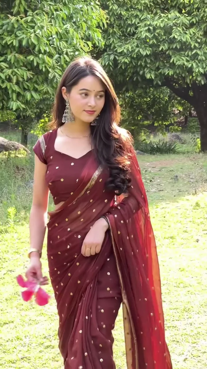 Festive Special Wear